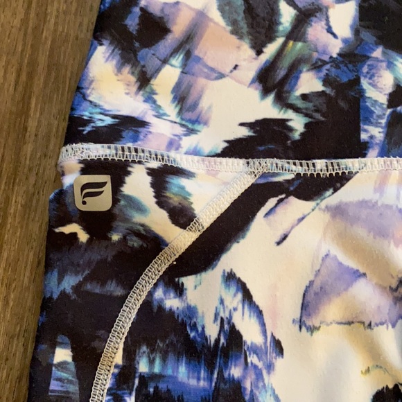 Fabletics legging bundle size Small - Picture 7 of 9
